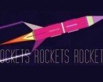 ROCKETSROCKETSROCKETS Steam CD Key