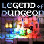 2517688 Multipleplayers Legendofdungeon 20140428 1.jpg