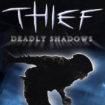 Thief: Deadly Shadows Steam CD Key