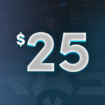 CRASH.GG $25 GIFTCARD