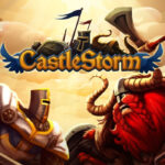 CastleStorm Steam Gift