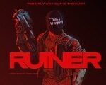 2845073 Ruiner.jpg