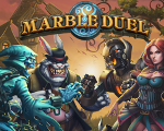 Marble Duel Steam CD Key