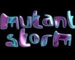 Mutant Storm: Reloaded Steam CD Key