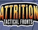 Attrition: Tactical Fronts Steam CD Key