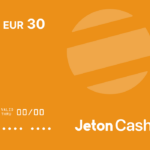 30jetoncash800x700 2 1.png