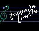 Tadpole Treble Steam CD Key