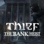 322570 Thief The Bank Heist Playstation 3 Front Cover.jpg