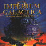 325298 Imperium Galactica Dos Front Cover.png.jpg