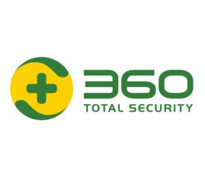 360 Total Security Premium Key (1 Month / 3 PCs) Software 2024-06-27