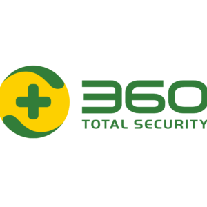360 Total Security Premium Key (1 Month / 3 PCs)