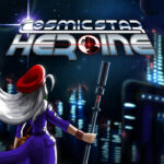 393073 Cosmic Star Heroine Playstation 4 Front Cover 1.jpg