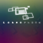 Cosmophony Steam CD Key