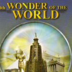 40862 8th Wonder Of The World Windows Front Cover 1.jpg