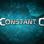 Constant C Steam CD Key