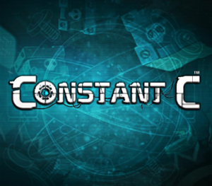 Constant C Steam CD Key