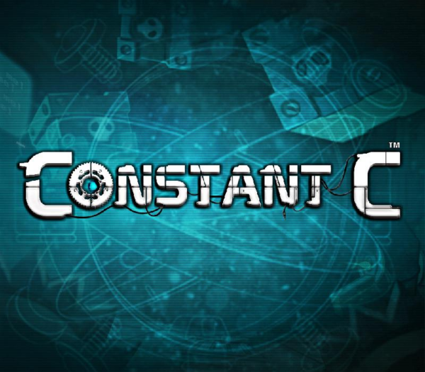 Constant C Steam CD Key Adventure 2024-11-18