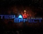 Tesla Effect: A Tex Murphy Adventure Steam CD Key