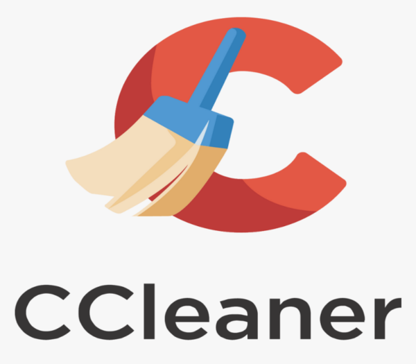 CCleaner Professional (1 Year / 1 PC) Software 2024-09-19