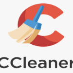 CCleaner Professional 2021 Key (1 Year / 1 PC)