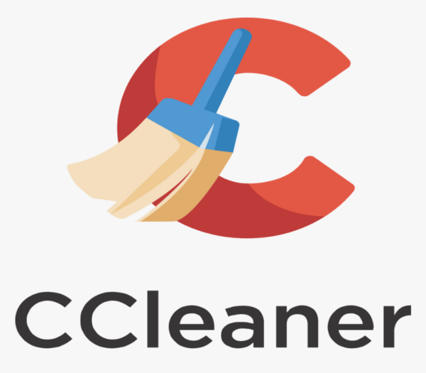 CCleaner Professional 2023 Key (6 Months / 3 Devices) 2024 2024-06-27