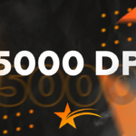 5000dp3.png