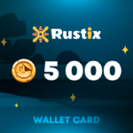 5000rustix800x700.png