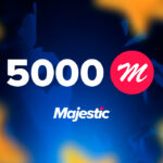 5000majestic2 1.jpg