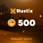 500rustix800x700.png