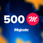 500majestic2 1.jpg