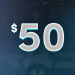 CRASH.GG $50 GIFTCARD