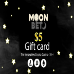 5moonbet800.png