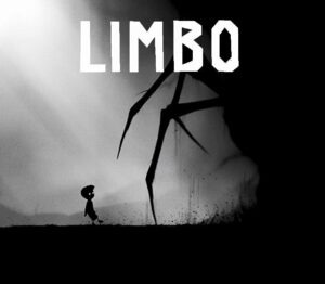 Limbo GOG CD Key Adventure 2024-07-04