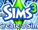 The Sims 3: Create-A-Sim Origin CD Key