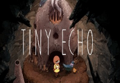 Tiny Echo Steam CD Key Adventure 2024-04-23