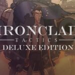 Ironclad Tactics Deluxe Edition Steam CD Key