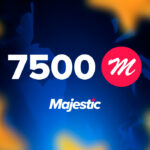 7500majestic2 1.jpg