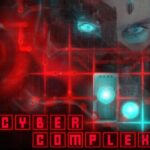 Cyber Complex Steam CD Key