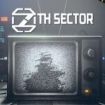 7th Sector XBOX One CD Key