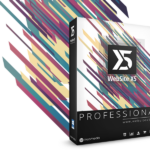 WebSite X5 Professional CD Key