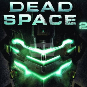 Dead Space 2 Origin CD Key Action 2024-06-21