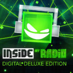 Inside My Radio Digital Deluxe Edition Steam CD Key