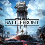 Star Wars Battlefront Ultimate Edition Origin CD Key