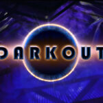 Darkout Steam CD Key