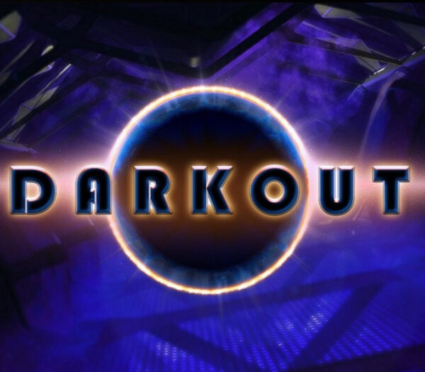 Darkout Steam CD Key Action 2024-11-18