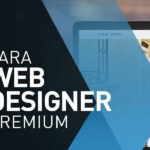 MAGIX Xara Web Designer Premium CD Key