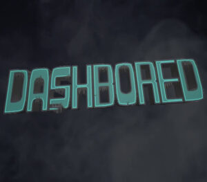 DashBored Steam CD Key