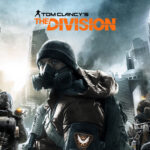 Tom Clancy's The Division Gold Edition Xbox One CD Key