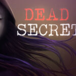 Dead Secret Steam CD Key