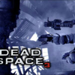 Dead Space 3 Witness the Truth DLC Pack EA Origin CD Key